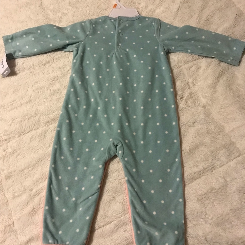Sleeper - Picture 4 of 4
